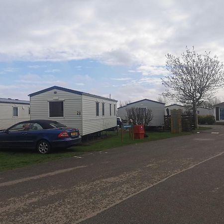 N28 Chill Place: Extended Stay Near Attractions Tunstall  Exterior photo