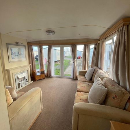N28 Chill Place: Extended Stay Near Attractions Tunstall  Exterior photo