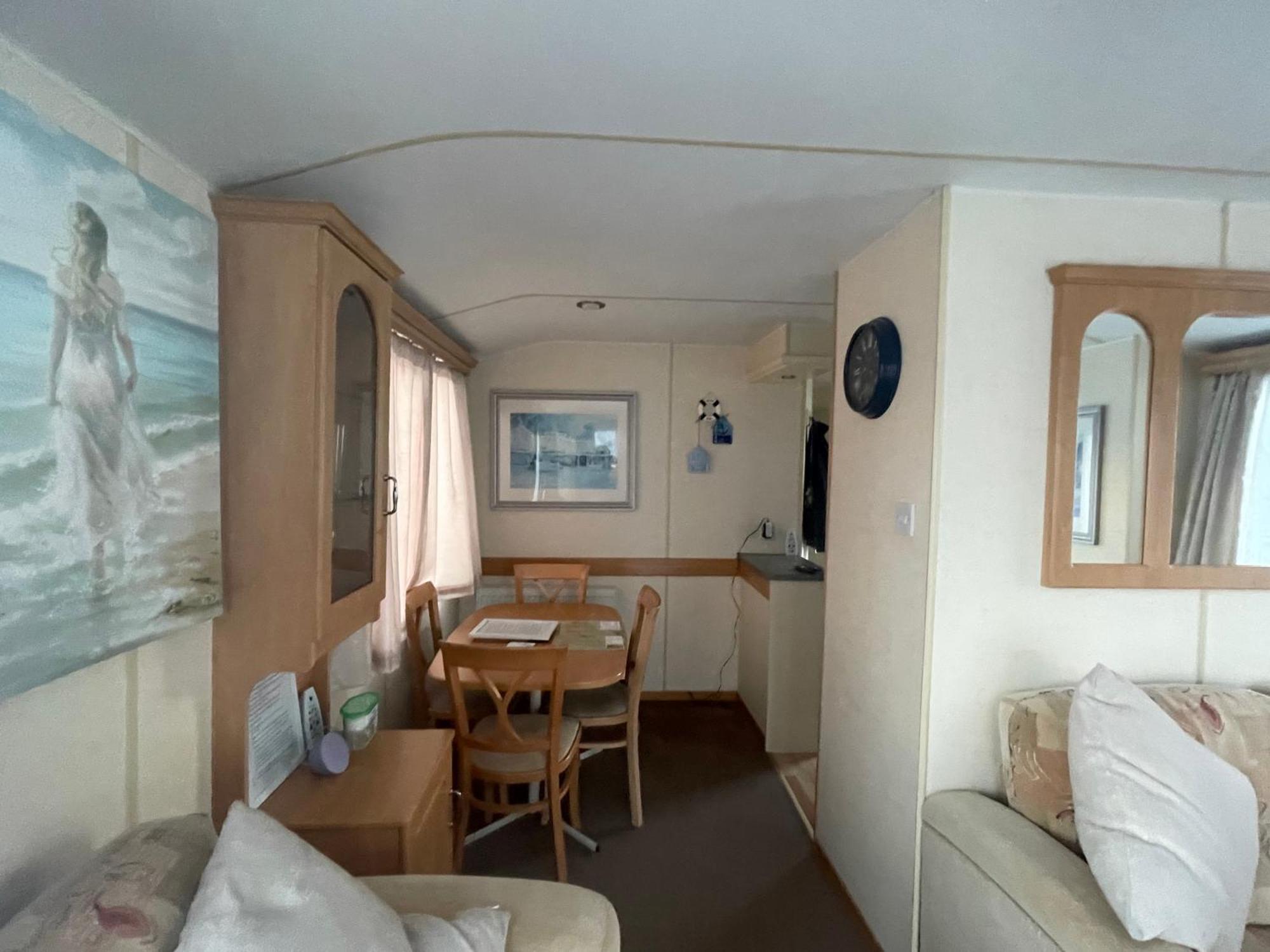 N28 Chill Place: Extended Stay Near Attractions Tunstall  Exterior photo
