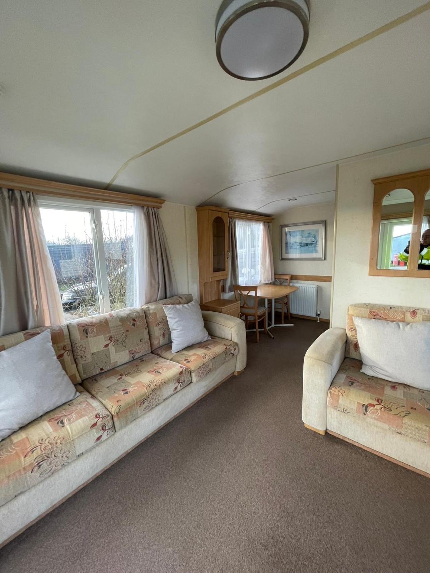 N28 Chill Place: Extended Stay Near Attractions Tunstall  Exterior photo