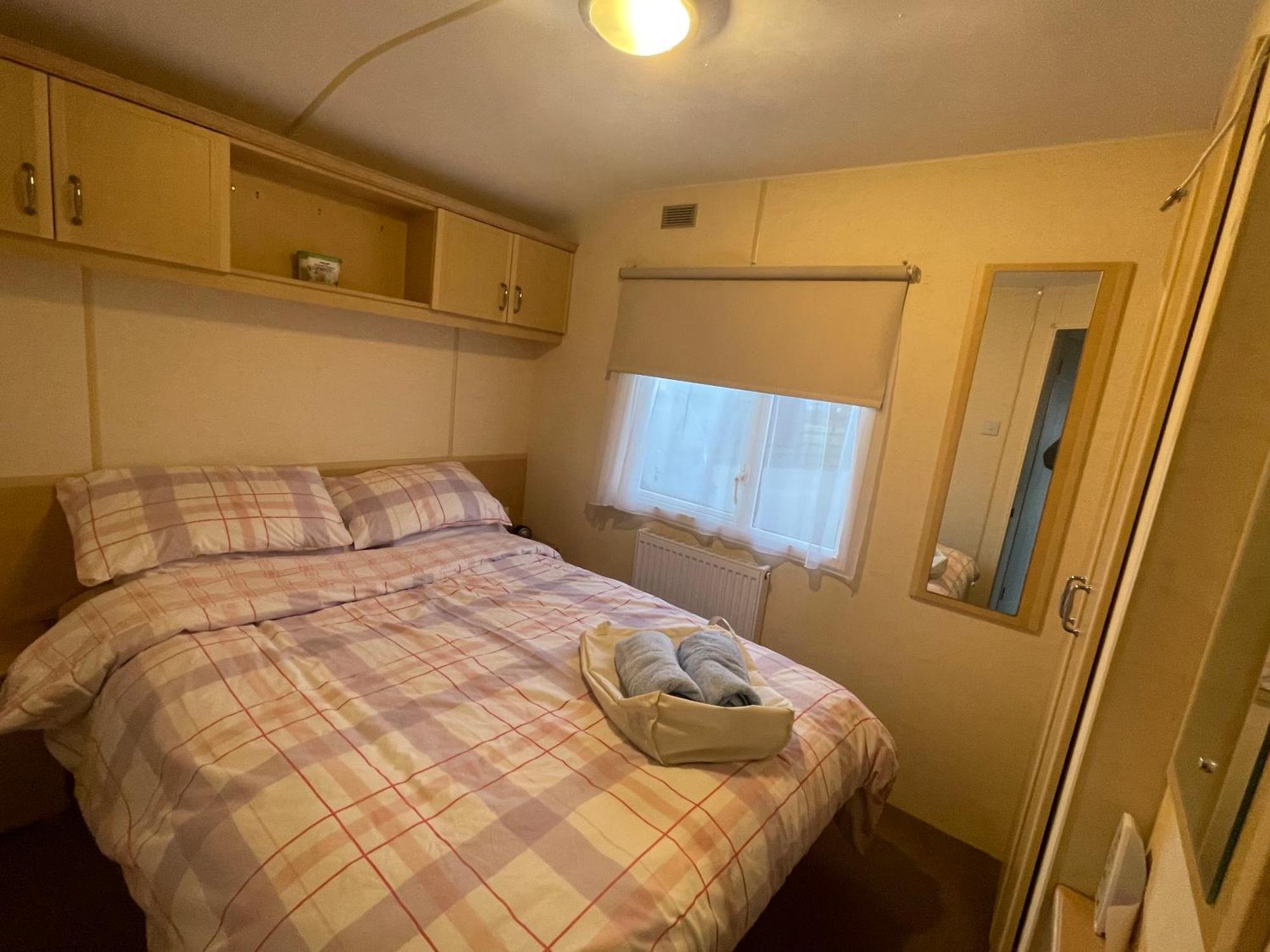 N28 Chill Place: Extended Stay Near Attractions Tunstall  Exterior photo