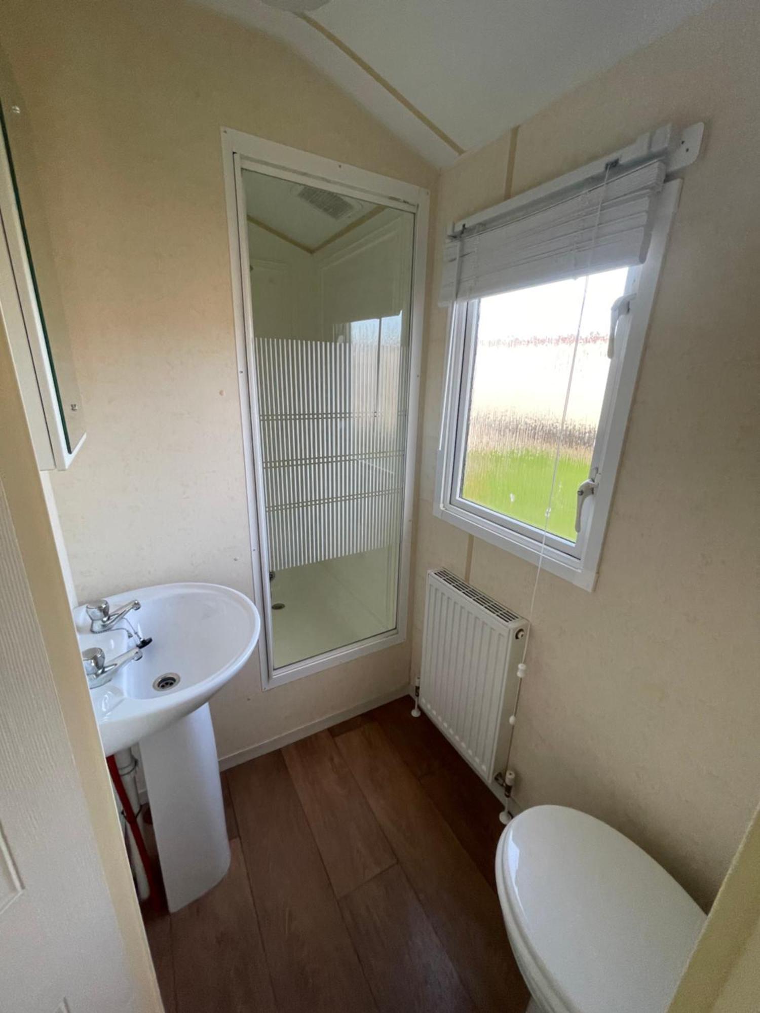 N28 Chill Place: Extended Stay Near Attractions Tunstall  Exterior photo