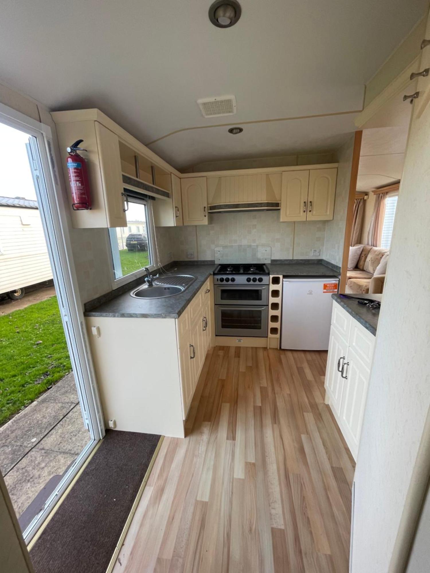 N28 Chill Place: Extended Stay Near Attractions Tunstall  Exterior photo