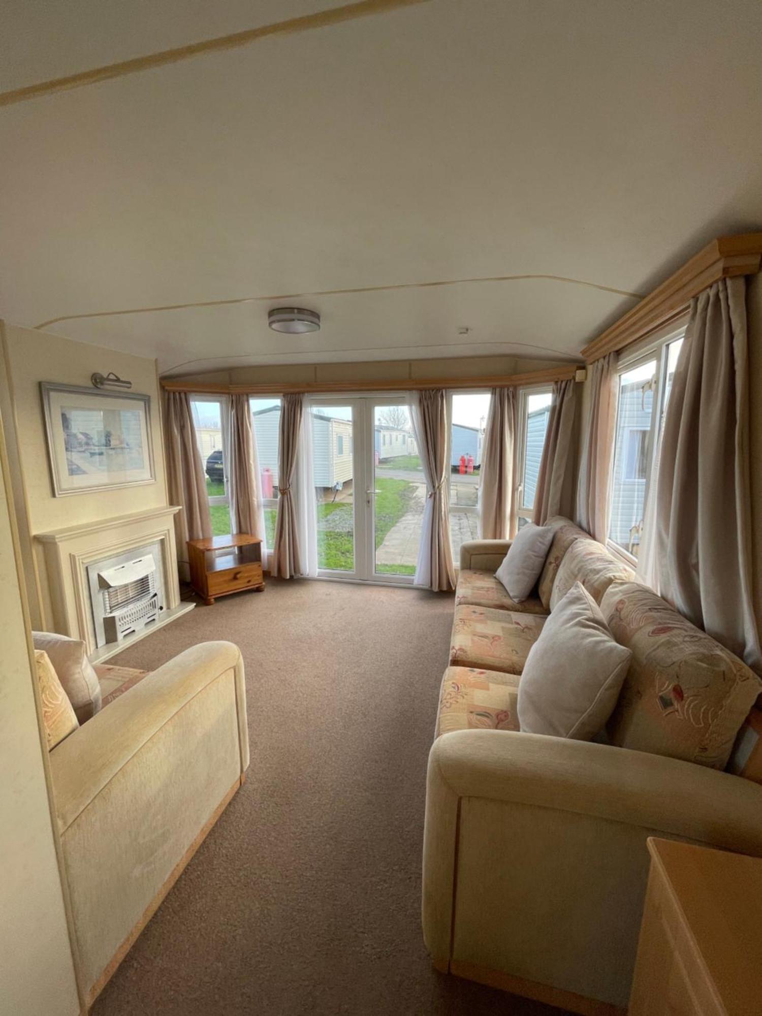 N28 Chill Place: Extended Stay Near Attractions Tunstall  Exterior photo