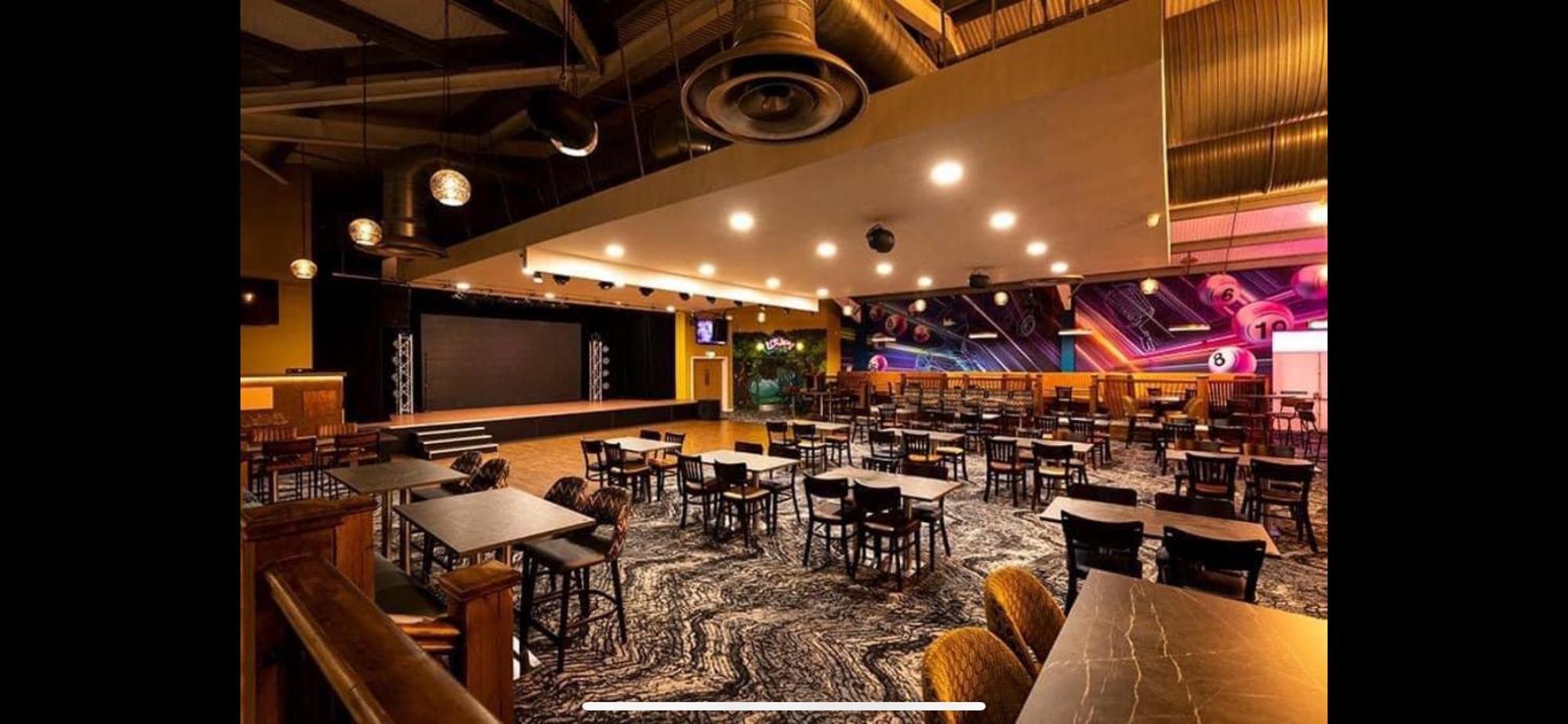 N28 Chill Place: Extended Stay Near Attractions Tunstall  Exterior photo